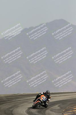 media/Mar-01-2025-Race Pace (Sat) [[ebf7b6e548]]/14-Verified (Turn 12 Distant) 135pm/